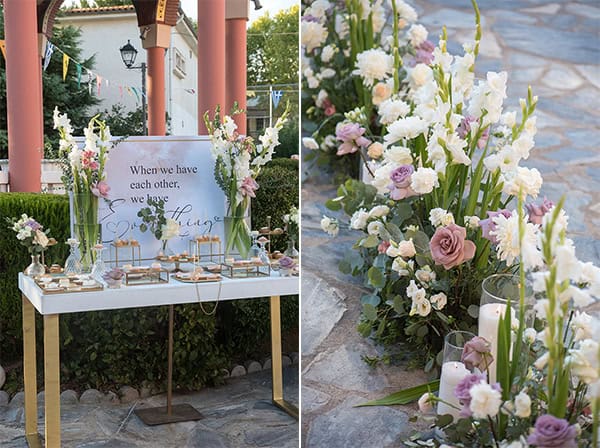 fall-wedding-larisa-lush-florals-pastel-hues_13_1