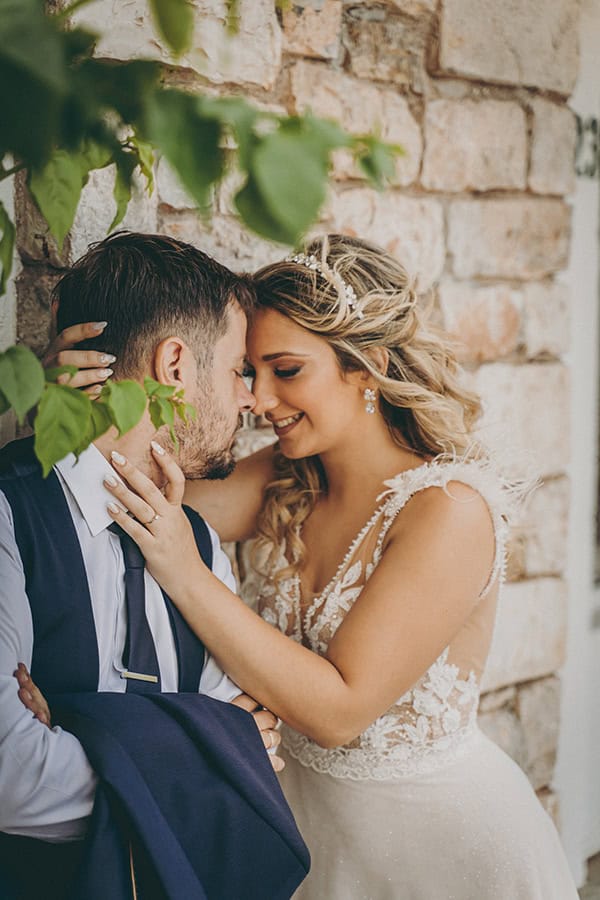 fall-wedding-patra-next-day-shoot_02