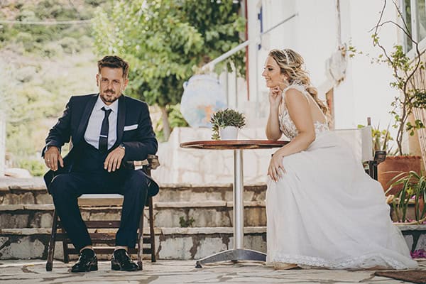 fall-wedding-patra-next-day-shoot_02x