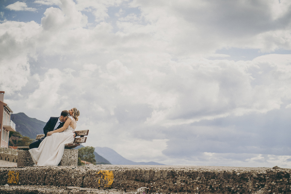 fall-wedding-patra-next-day-shoot_03