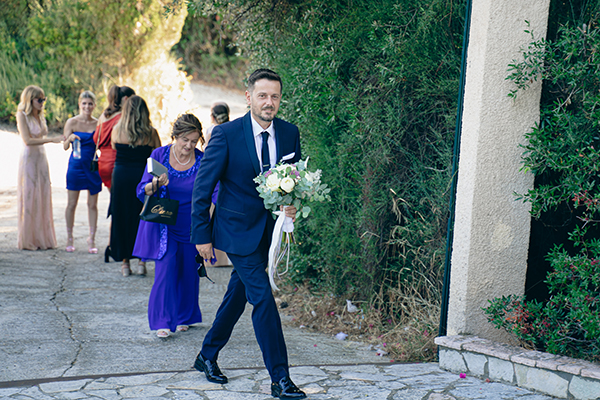 fall-wedding-patra-next-day-shoot_05