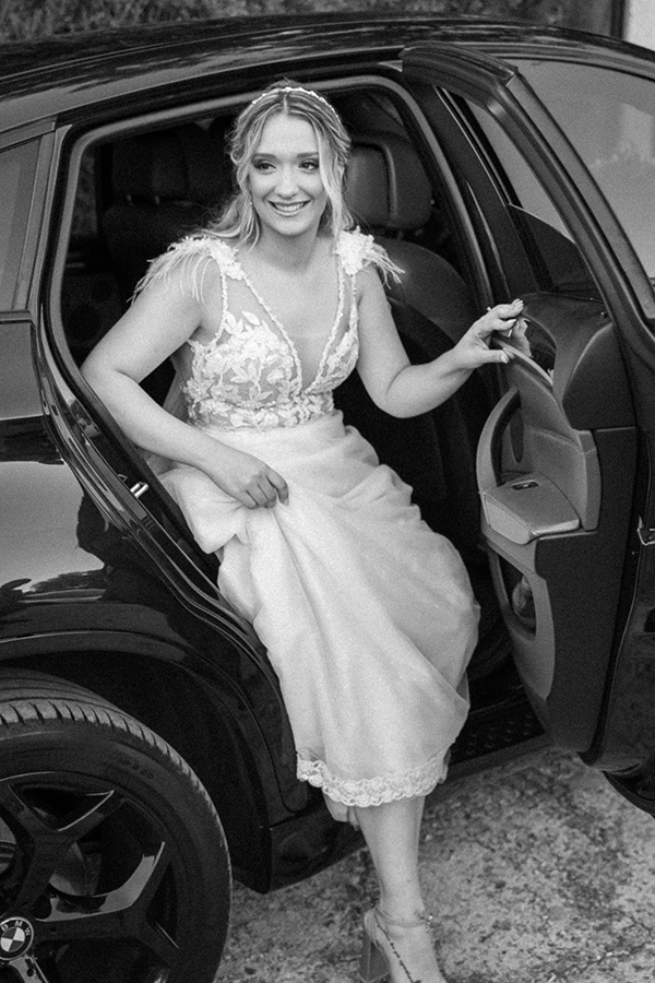 fall-wedding-patra-next-day-shoot_06