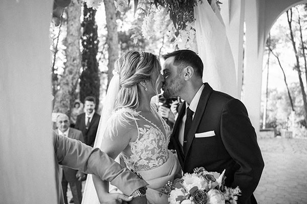 fall-wedding-patra-next-day-shoot_08