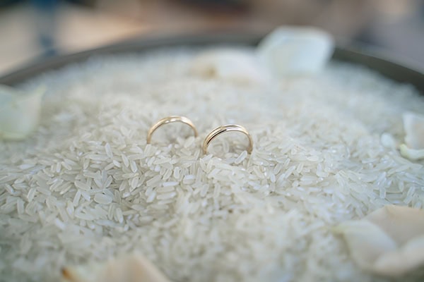 fall-wedding-patra-next-day-shoot_08x