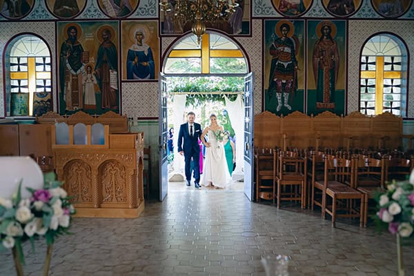 fall-wedding-patra-next-day-shoot_09