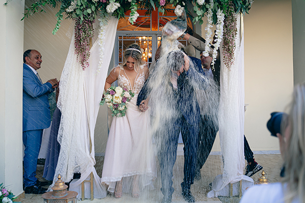 fall-wedding-patra-next-day-shoot_10