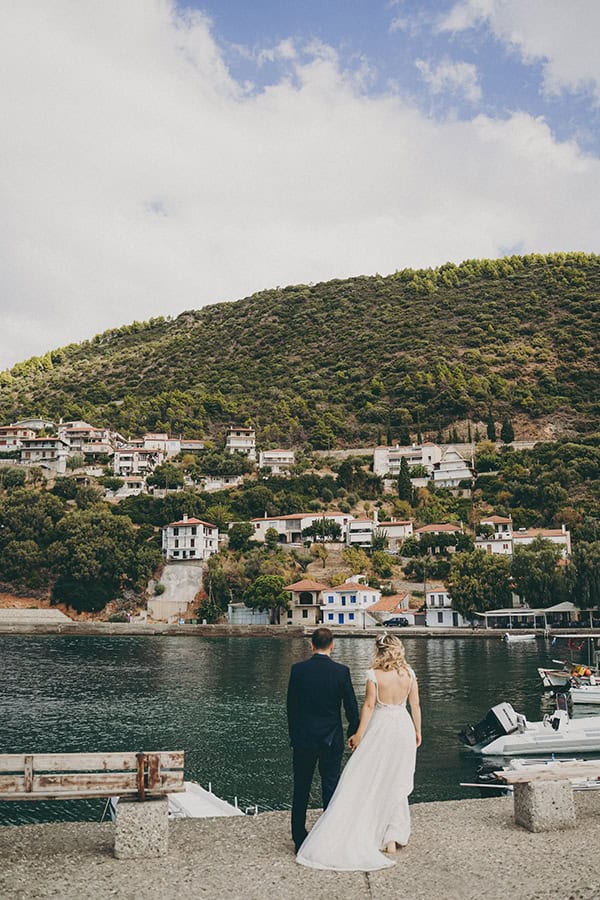 fall-wedding-patra-next-day-shoot_12