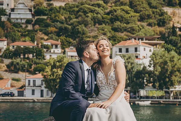 fall-wedding-patra-next-day-shoot_15