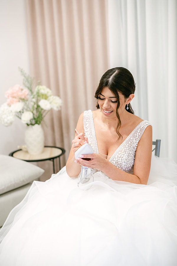 floral-filled-summer-wedding-athens-pastel-hues-romantic-details_08