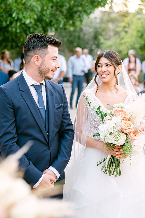 floral-filled-summer-wedding-athens-pastel-hues-romantic-details_18x