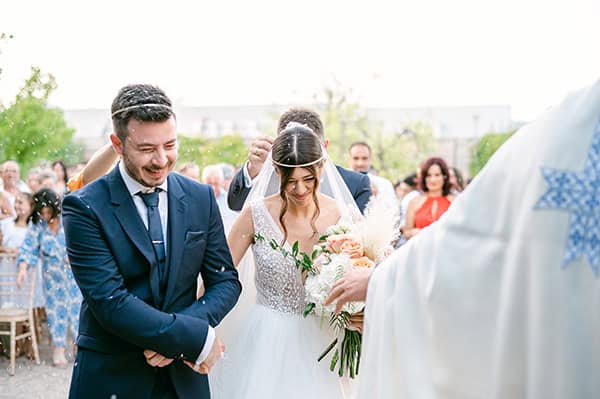 floral-filled-summer-wedding-athens-pastel-hues-romantic-details_20