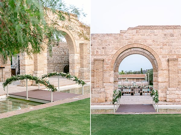 floral-filled-summer-wedding-athens-pastel-hues-romantic-details_25_1