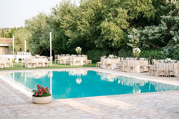 floral-filled-summer-wedding-athens-pastel-hues-romantic-details_28