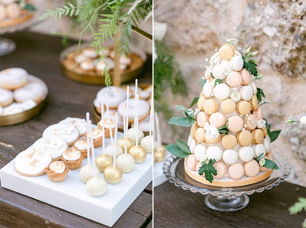 floral-filled-summer-wedding-athens-pastel-hues-romantic-details_30_1