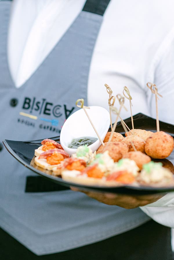 floral-filled-summer-wedding-athens-pastel-hues-romantic-details_44