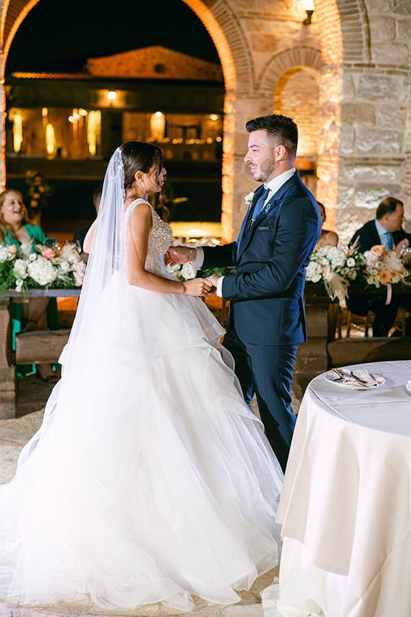 floral-filled-summer-wedding-athens-pastel-hues-romantic-details_45