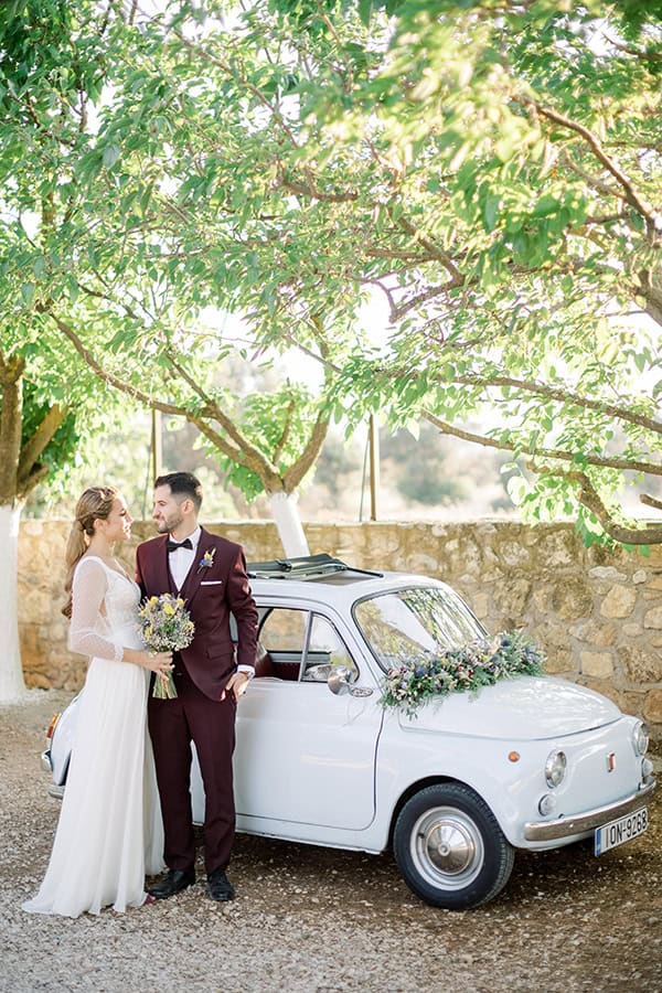 Giota Kalogeropoulou Giota Kalogeropoulou