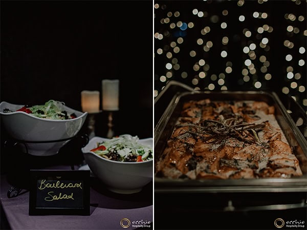 give-guests-wedding-memorable-gastronomic-experience-occhio-catering_03_1