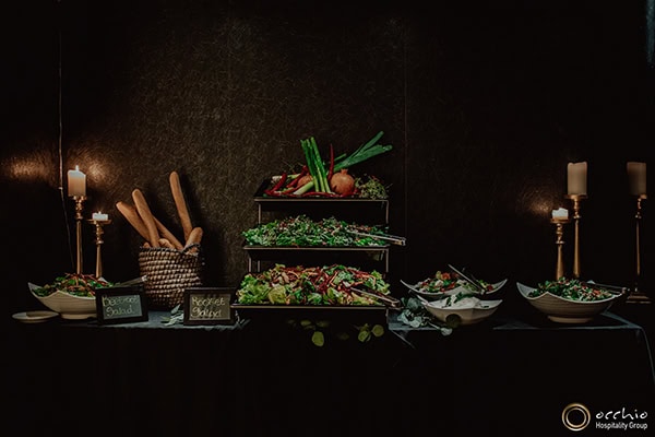 give-guests-wedding-memorable-gastronomic-experience-occhio-catering_08