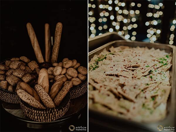 give-guests-wedding-memorable-gastronomic-experience-occhio-catering_09_1