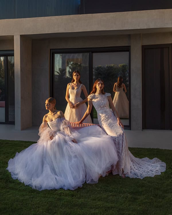 glamorous-wedding-gowns-elena-soulioti-most-beautiful-day-life_03x