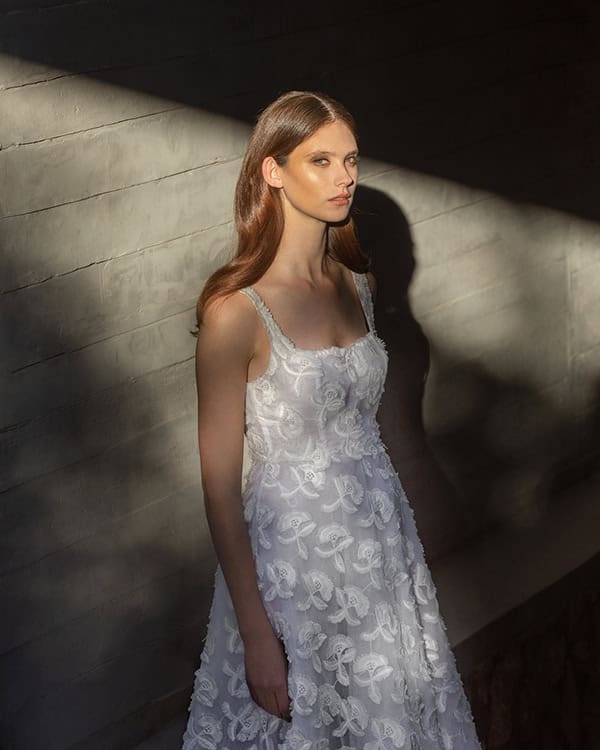 glamorous-wedding-gowns-elena-soulioti-most-beautiful-day-life_17