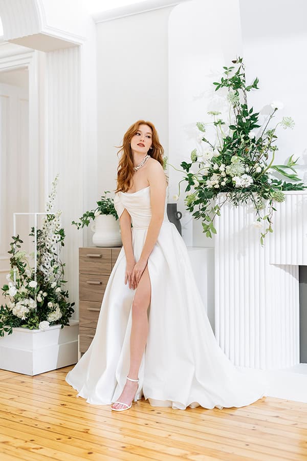 gorgeous-wedding-gowns-luccia-b-total-romantic-look-dream-for_01