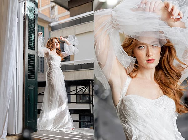 gorgeous-wedding-gowns-luccia-b-total-romantic-look-dream-for_08_1