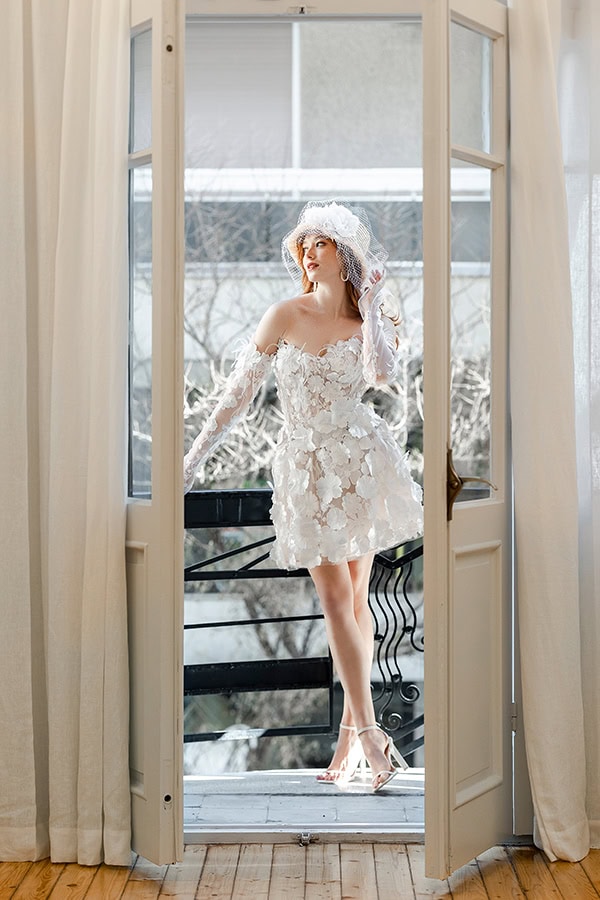 gorgeous-wedding-gowns-luccia-b-total-romantic-look-dream-for_09