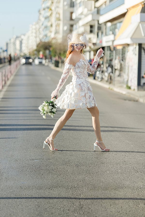 gorgeous-wedding-gowns-luccia-b-total-romantic-look-dream-for_12