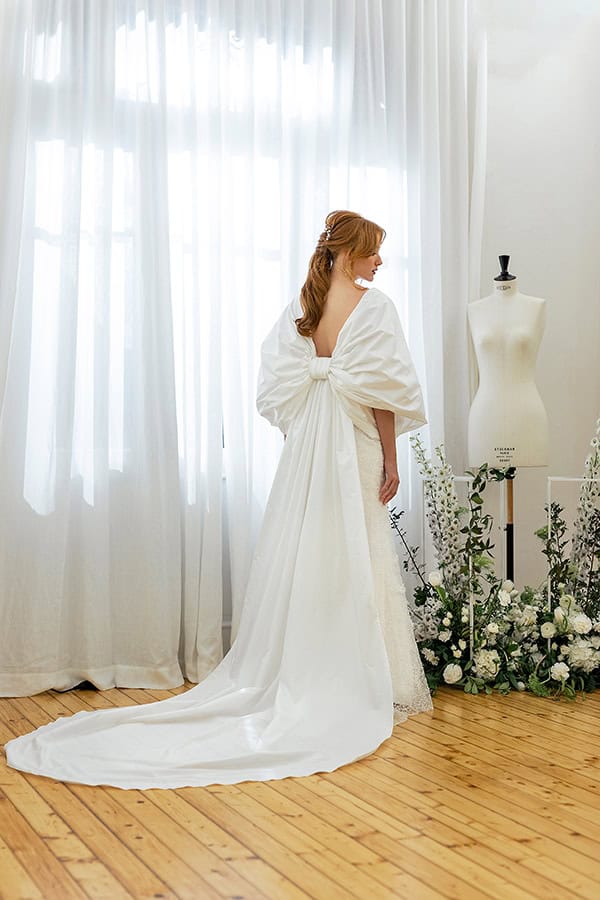 gorgeous-wedding-gowns-luccia-b-total-romantic-look-dream-for_16