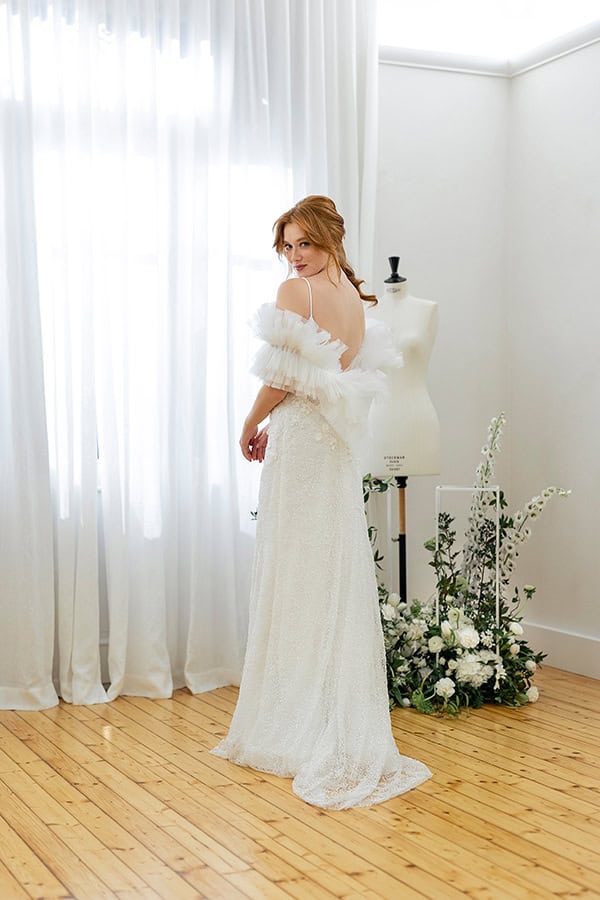 gorgeous-wedding-gowns-luccia-b-total-romantic-look-dream-for_18