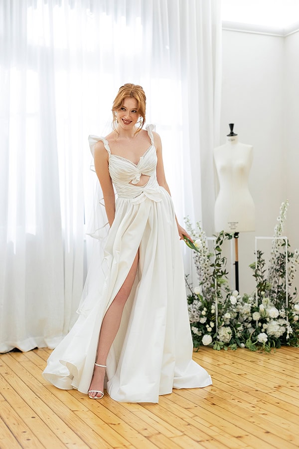 gorgeous-wedding-gowns-luccia-b-total-romantic-look-dream-for_19