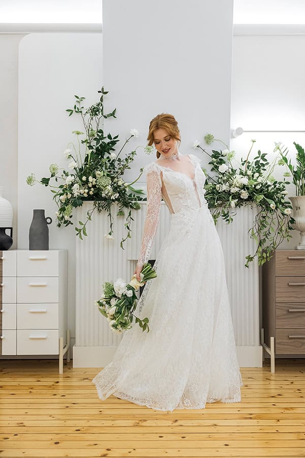 gorgeous-wedding-gowns-luccia-b-total-romantic-look-dream-for_20