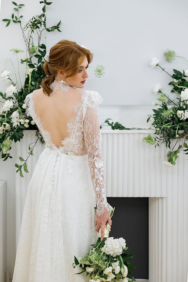 gorgeous-wedding-gowns-luccia-b-total-romantic-look-dream-for_21