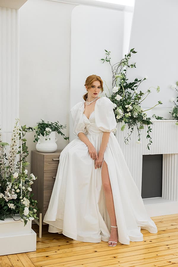 gorgeous-wedding-gowns-luccia-b-total-romantic-look-dream-for_22