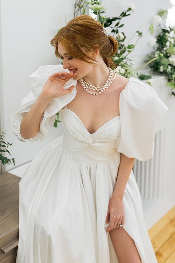 gorgeous-wedding-gowns-luccia-b-total-romantic-look-dream-for_23