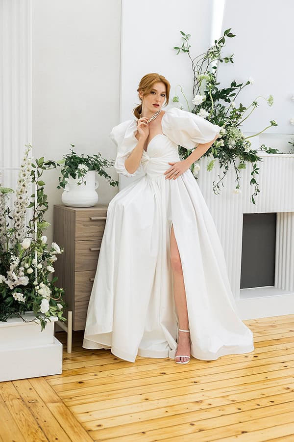 gorgeous-wedding-gowns-luccia-b-total-romantic-look-dream-for_24