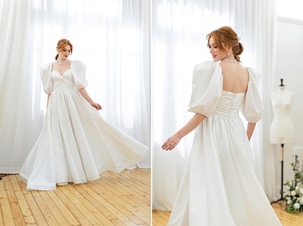 gorgeous-wedding-gowns-luccia-b-total-romantic-look-dream-for_24_1