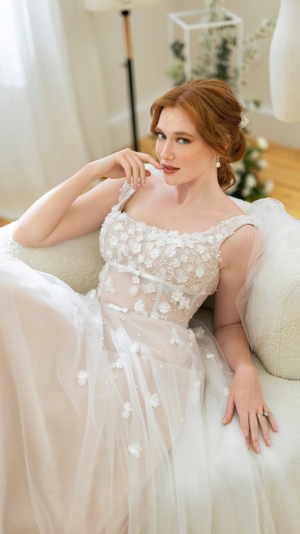 gorgeous-wedding-gowns-luccia-b-total-romantic-look-dream-for_26