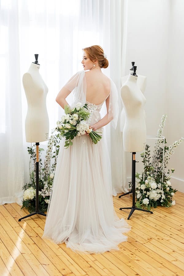 gorgeous-wedding-gowns-luccia-b-total-romantic-look-dream-for_27