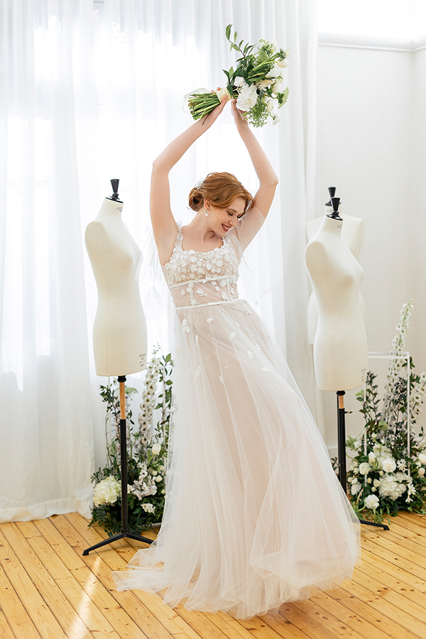 gorgeous-wedding-gowns-luccia-b-total-romantic-look-dream-for_28