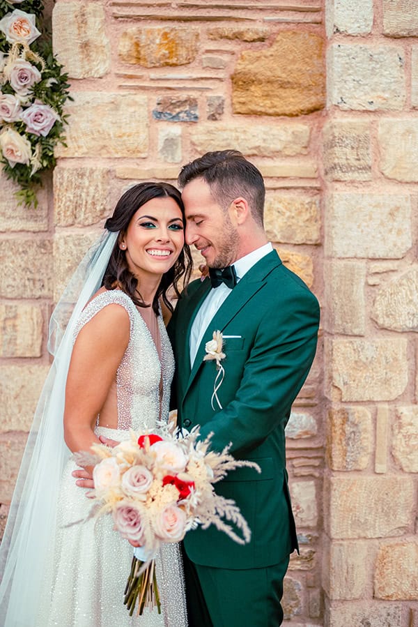 lovely-boho-wedding-athens-blush-roses_01