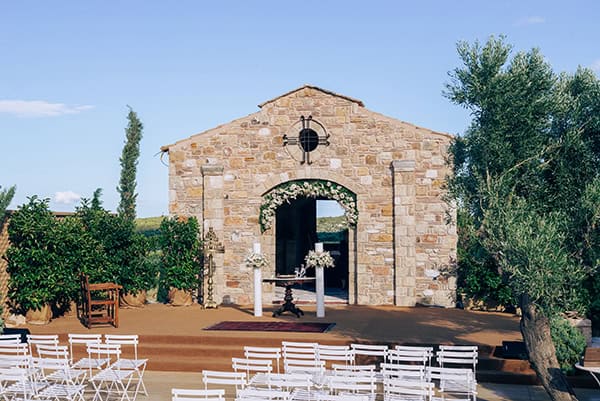 lovely-boho-wedding-athens-blush-roses_04