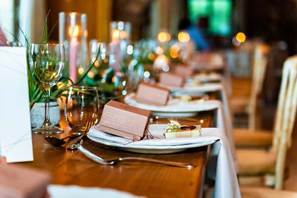 lovely-boho-wedding-athens-blush-roses_11