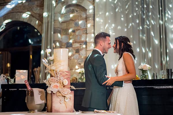 lovely-boho-wedding-athens-blush-roses_17