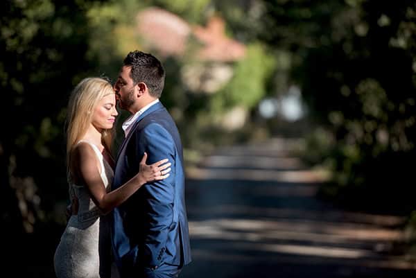 lovely-day-after-shoot-tatoi_01