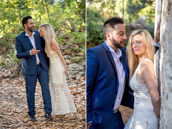 lovely-day-after-shoot-tatoi_02_1