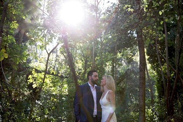 lovely-day-after-shoot-tatoi_04