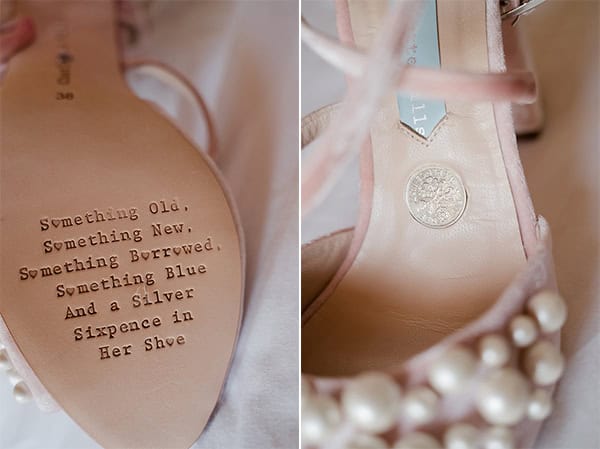 lovely-summer-wedding-methoni-castle_13_1